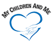 My Children and Me logo